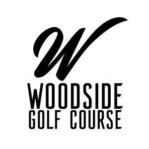 Woodside GC Logo