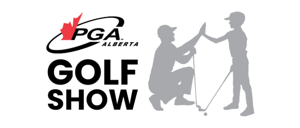 2025 Golf Show Exhibitor Registration Open