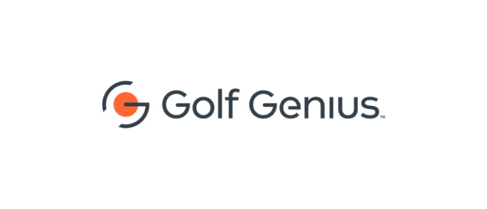 Golf Genius Sponsors PGA of Alberta Awards Night Celebration