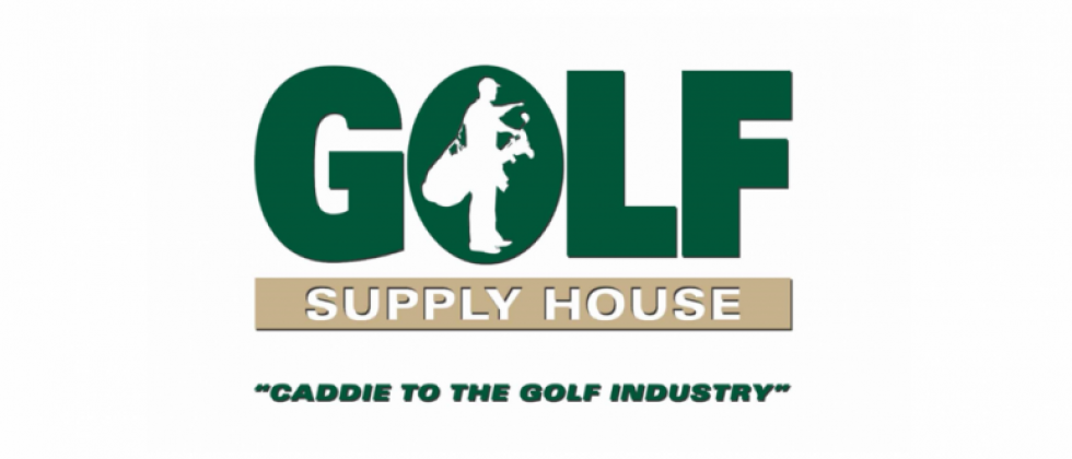 PGA of Alberta and Golf Supply House Extend Partnership