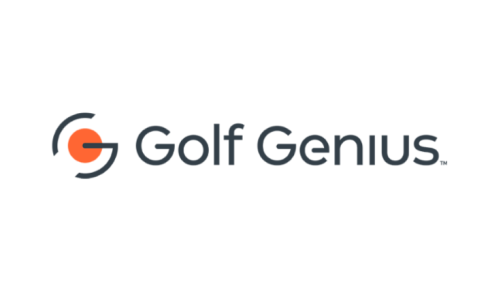 Golf Genius Sponsors PGA of Alberta Awards Night Celebration