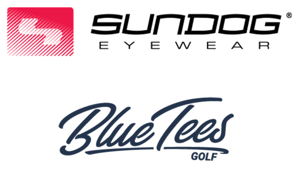 Sundog Eyewear Joins as Presenting Sponsor for the 2024 Pro-Pro Scramble at Priddis Greens G&CC