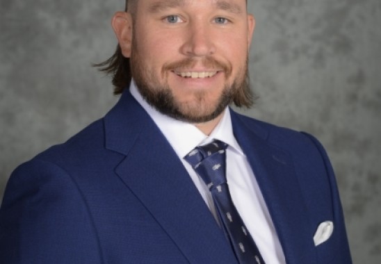 2025 Top 100 Award Winner