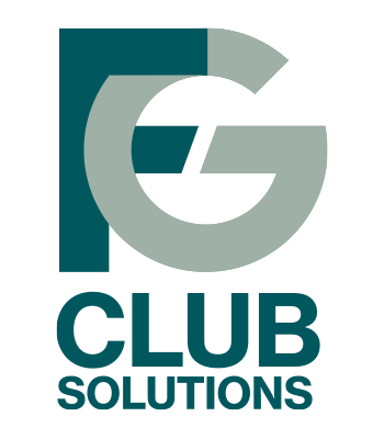 FG Club Solutions