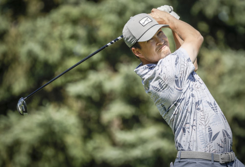 Tournament Eligibility