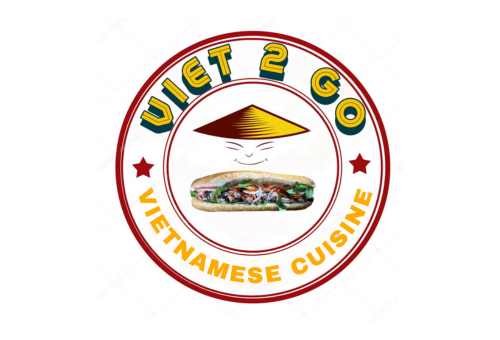 Viet 2 Go