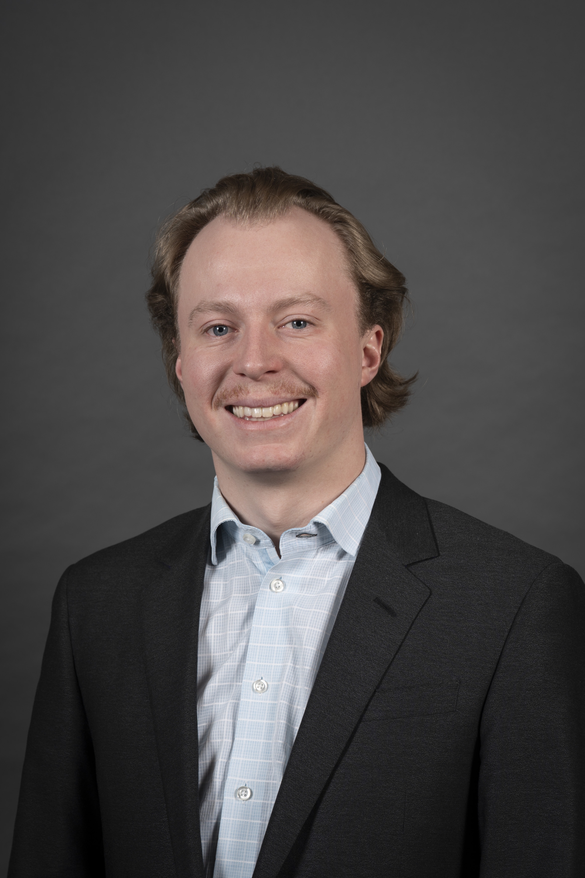 Scott Stengel