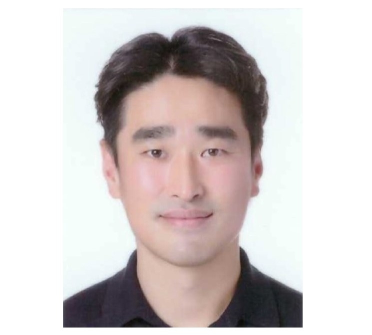 Seokwan (Jason) Lee