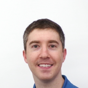 Jordan Maclean