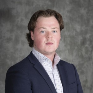 Landon Lischka