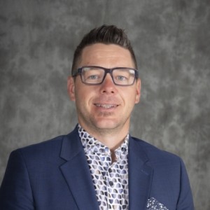 Jae Maegaard