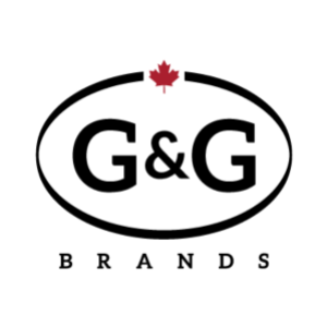 G&G Brands