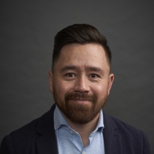 Kevin Chow