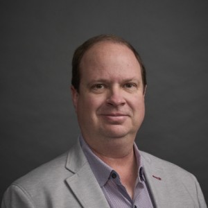 Doug Repp