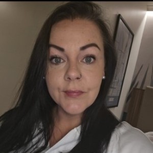 Staci Bayliss