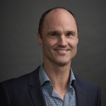 Adam Werbicki