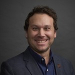 Mike Matuch
