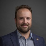 Jacob Suto