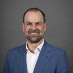 Matt Seifert