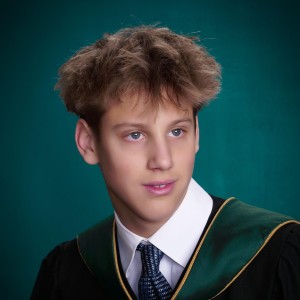 Cody Schatzmann