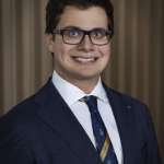 Patrick Frose
