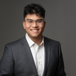 Joshua Estepa