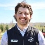 Zach Plaza