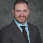Gary Hartford