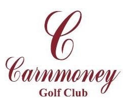 18665_logo_Carnmoney