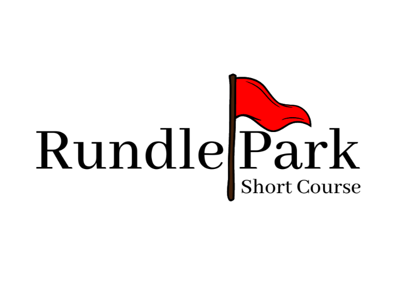 Heath_Cody-Rundle_Park_Logo