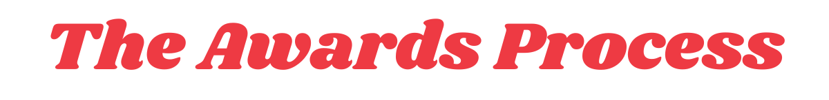 AwardsProcessTitle_1200x500