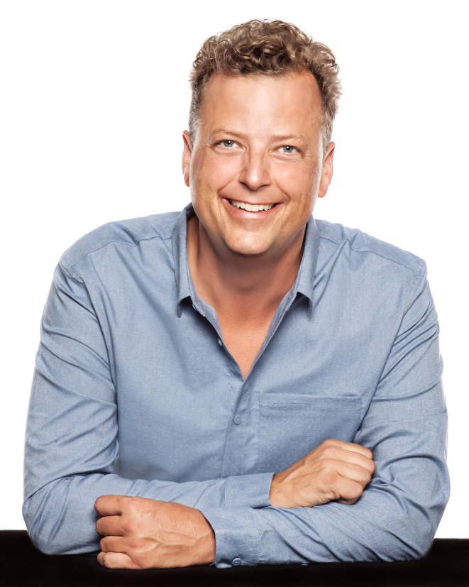 Screenshot_2026-01-27_104619